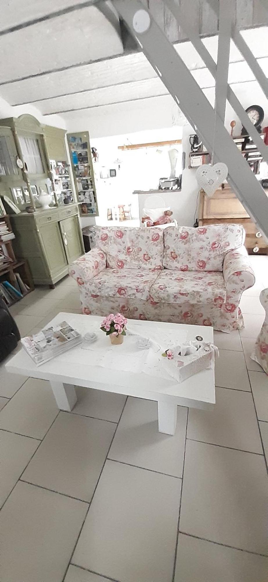 La P'Tite Maison ชาร์เลอรัว ภายนอก รูปภาพ